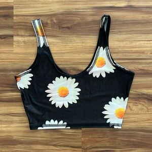 TEEKI Daisy Top